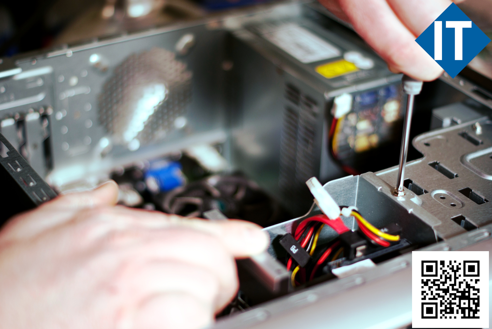 ремонт и обслуживание компьютеров в челябинске ремонт компьютеров в челябинске