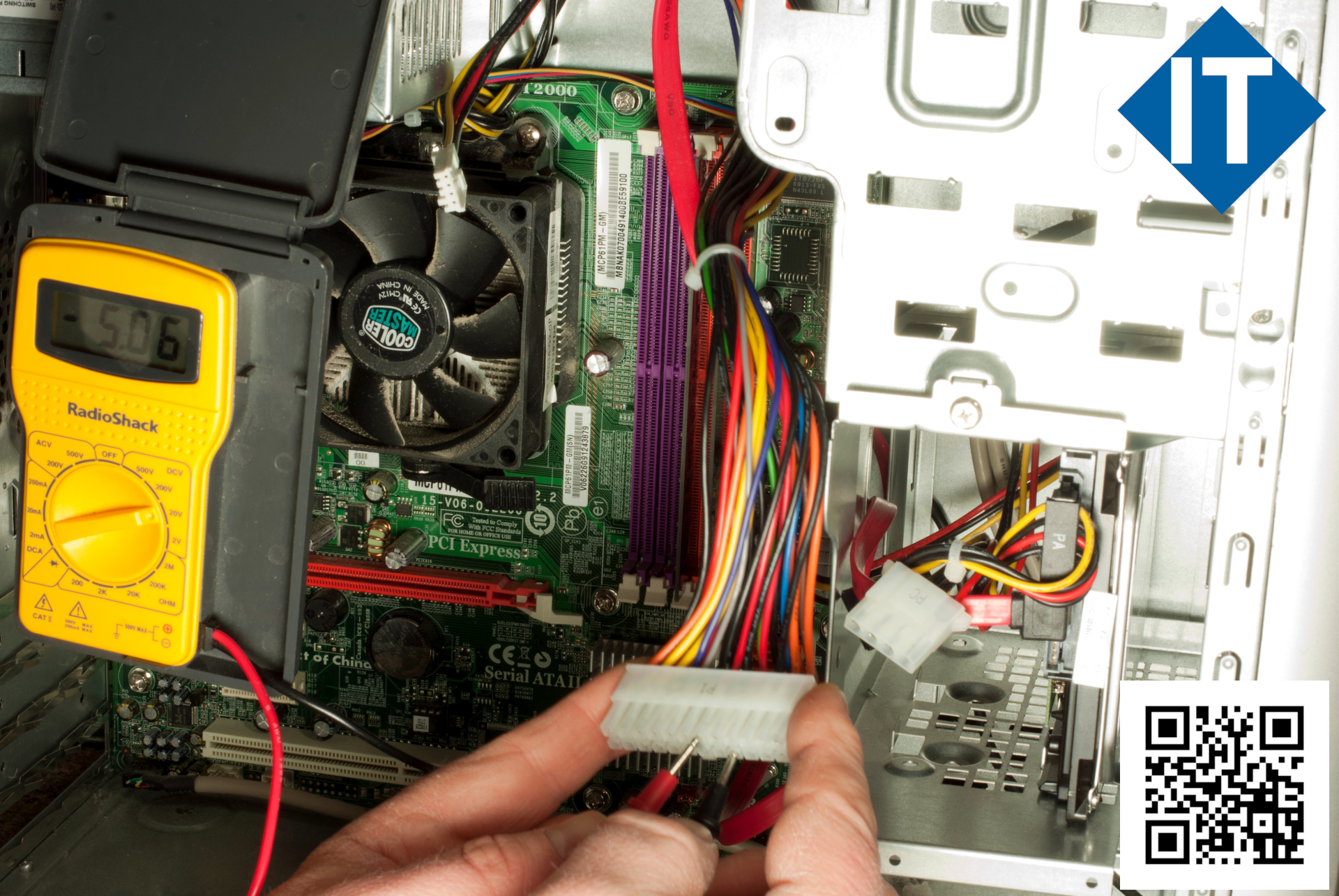 ремонт и обслуживание пк в челябинске обслуживание компьютеров серверов в челябинске